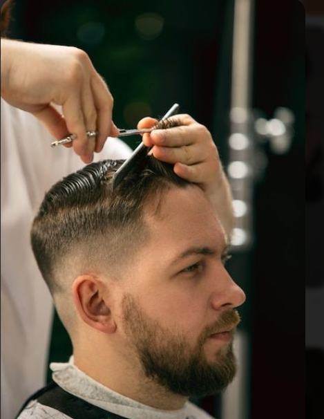 Corte