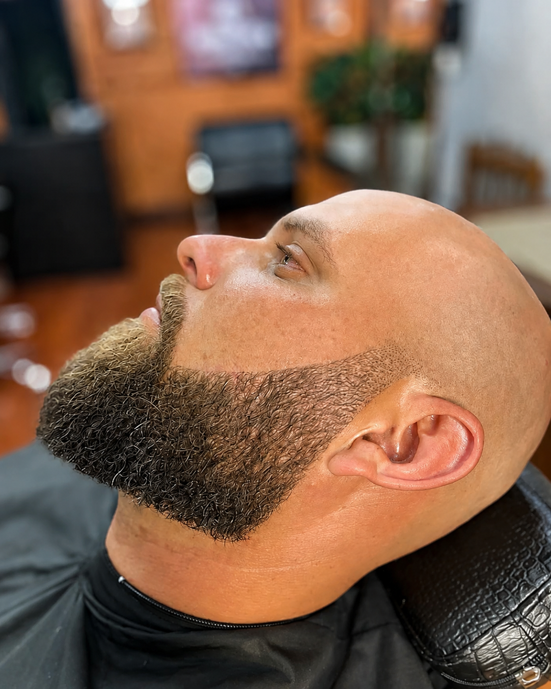 Barba